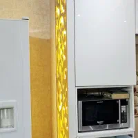 یخچال فریزر هیمالیا|یخچال و فریزر|اسلام‌شهر, صادقیه|دیوار