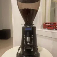 قهوه ساز|سماور، چایساز، قهوهساز|قزوین, |دیوار