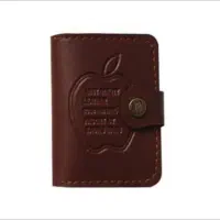 کیف مدارک گمشده