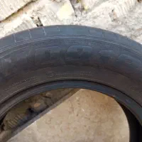 لاستیک ۱۸۵/۶۵/۱۴ مارک کاپسن یک جفت|قطعات یدکی و لوازم جانبی|زرقان, |دیوار