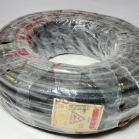 کابل برق 2.5*2 افشار نژاد خراسان