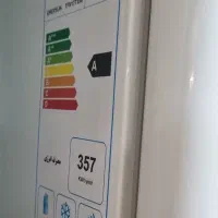 یخچال فریزر|یخچال و فریزر|سراب, |دیوار