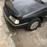 پژو ۴۰۵مدل 90