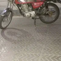 موتور سالم و تمیز