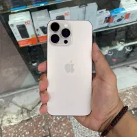 16promax|موبایل|بندر انزلی, شاکوچه|دیوار