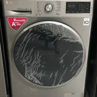 لباسشویی ال جی