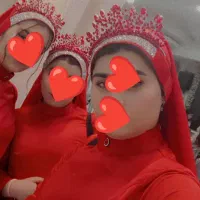 آموزش و نوازندگی دف