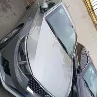 تارا اتومات v2 مدل ۱۴۰۲