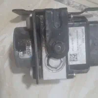 لوازم ترمز