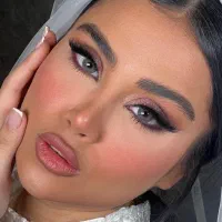 اجاره لاین آرایشگاه