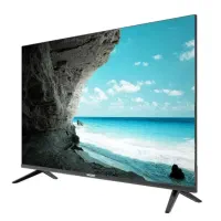 تلویزیون هوشمند وینسنت 43اینچ