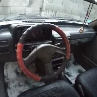 فروشی|خودرو سواری و وانت|تهران, سردارجنگل|دیوار