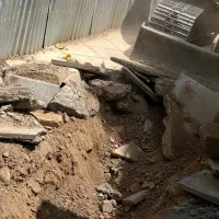 مهندس عمران|استخدام معماری، عمران و ساختمانی|شهریار, شهریار|دیوار