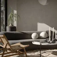 فروش ویلایی/۲۰۰متر بهداری/تاپ لوکیشن