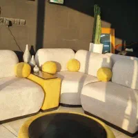 ال زئوس پازلی نوا