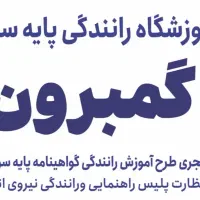 استخدام نیرو