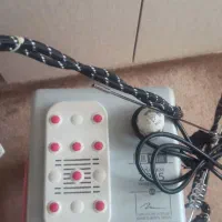 اتو سیلتر اصل ترکیه ای|اتو و لوازم اتو|یزد, |دیوار