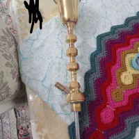 قلیان