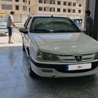 پارس موتورقدیم ۱۴۰۱