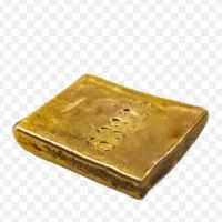 طلای آب شده قیمت تابلو