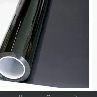 شیشه دودی کامل ۹۰۰برند 3mو4m|قطعات یدکی و لوازم جانبی|اهواز, گلستان|دیوار