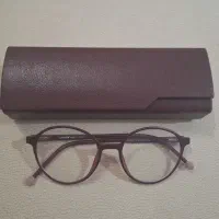 عینک طبی JACOBS