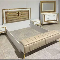 سرویس خواب الماس فورتیک کد ۰۱۱۱