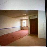 اجاره مسکونی|اجارهٔ آپارتمان|اراک, |دیوار