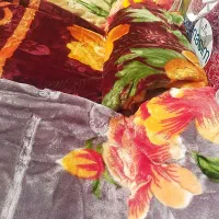 حمل وتوزیع عمده کالای خواب