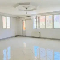 94متر-سند-6دانگ-ملکی-2واحدی