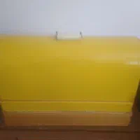 دو عدد چرخ خیاطی مارشال ژاپنی وچینی|چرخ خیاطی و ریسندگی|شهرکرد, |دیوار