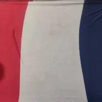 چرجف فرانسوی