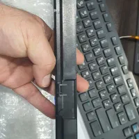 همراه اول ۰۹۱۵ به انتخاب مشتری|سیم‌کارت|نیشابور, شهید بهشتی|دیوار