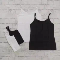 تاپ بندی|لباس|اهواز, بیست متری شهدا|دیوار