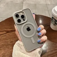 iPhone 15 Pro Max|موبایل|تهران, نیروی هوایی (پیروزی)|دیوار