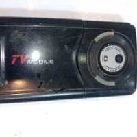 گوشی تی وی موبایل سالم