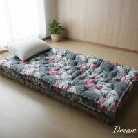 تشک دوزی،دوخت تشک،تعمیر تشک