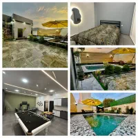 ویلا فروشی قیمت کاسبی