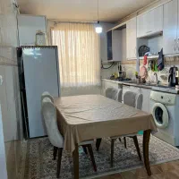 دوخواب/بازسازی شده/الهیه مشاور/اماده تخلیه|اجارهٔ آپارتمان|اراک, |دیوار