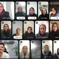 رزق و روزی حلال برای بانوان اردبیل /زنجان