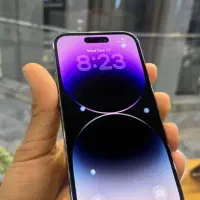 iPhone 14pro|موبایل|نیشابور, شهرک فرهنگیان|دیوار