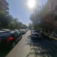 پاسداران  ۷۰متر  تجاری مناسب پوشاک