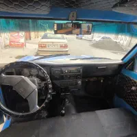 سایپا ۹۰ دیزلی|خودرو سواری و وانت|اشنویه, |دیوار