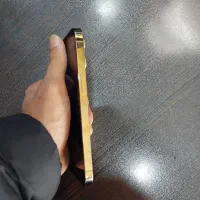 ۱۳ پرو ۲۵۶ za|موبایل|فردوسیه, |دیوار