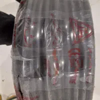 خریدوفروش کابل نو و کارکرده|عمده‌فروشی|ورامین, شهرک صنعتی خیرآباد|دیوار