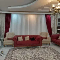 نصب پرده|خدمات پیشه و مهارت|مشهد, اقبال|دیوار