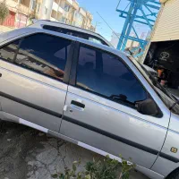 پژوه405|خودرو سواری و وانت|سردشت, |دیوار