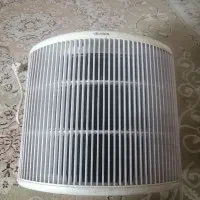 هوا ساز بیترون