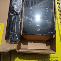 کلید کولرابی کنترلی  نو