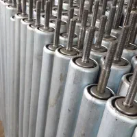 تولید کننده انواع رولیک.ساخت انواع میز رولیک|خدمات پیشه و مهارت|تهران, شهرک شریفی|دیوار